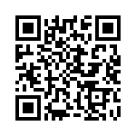 C316C820JAG5TA QRCode