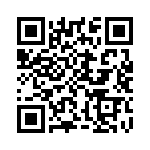 C316C820KAG5TA QRCode