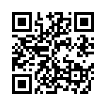 C316C822F5G5TA QRCode