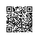 C316C822F5G5TA7301 QRCode