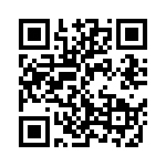 C316C822J1G5TA QRCode