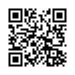 C316C822K2G5TA QRCode