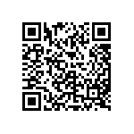 C316C829CAG5TA7301 QRCode