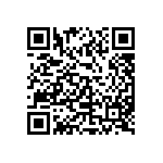 C316C910F3G5TA7301 QRCode