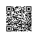 C316C911G3G5TA7301 QRCode