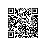 C316C911JAG5TA7301 QRCode