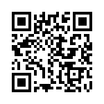 C316C919CAG5TA QRCode