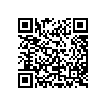 C317C100F3G5TA7301 QRCode