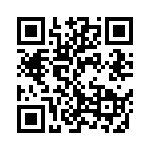 C317C100J1G5TA QRCode