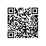 C317C100J2G5CA7301 QRCode