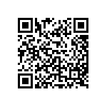 C317C101GAG5TA7301 QRCode