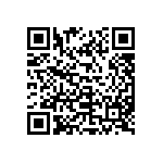 C317C101J3G5TA7301 QRCode