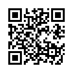 C317C101JCG5TA QRCode