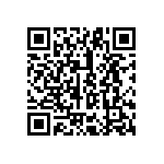 C317C101K2R5TA7301 QRCode