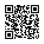 C317C101M2R5TA QRCode