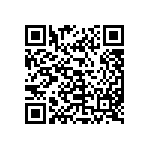 C317C102J3G5TA7301 QRCode