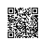 C317C102JAG5TA7301 QRCode