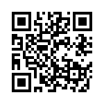 C317C102M1U5TA QRCode