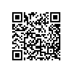 C317C103G3G5TA7301 QRCode