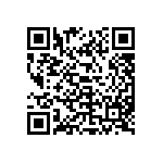 C317C103J1G5TA7301 QRCode