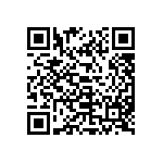 C317C103J3G5TA7301 QRCode