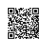 C317C103K1G5TA7301 QRCode