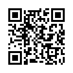 C317C103M5U5CA QRCode