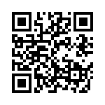 C317C103M5U5TA QRCode