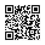 C317C109C3G5TA QRCode