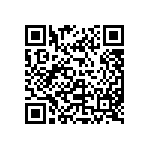 C317C109C3G5TA7301 QRCode