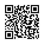 C317C110GAG5TA QRCode