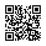 C317C110KAG5TA QRCode