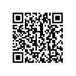 C317C110KAG5TA7301 QRCode