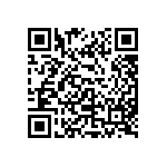 C317C111F3G5TA7301 QRCode