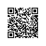 C317C111FAG5TA7301 QRCode