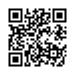 C317C112F2G5TA QRCode