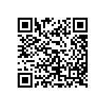 C317C112F2G5TA7301 QRCode