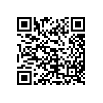 C317C112J2G5TA7301 QRCode