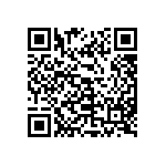 C317C112J3G5TA7301 QRCode