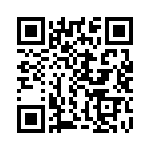 C317C112JAG5TA QRCode