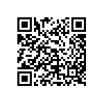 C317C112K2G5TA7301 QRCode