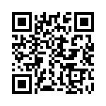 C317C112KAG5TA QRCode