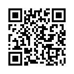 C317C119CAG5TA QRCode