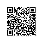 C317C119D3G5TA7301 QRCode