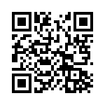 C317C120K3G5TA QRCode