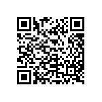 C317C121J3G5TA7301 QRCode