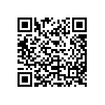 C317C121K3G5TA7301 QRCode