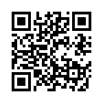 C317C122F2G5TA QRCode