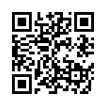 C317C122K3G5TA QRCode