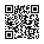 C317C123F1G5TA QRCode